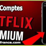 Comment paye Netflix ?