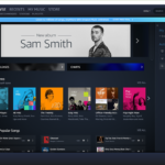 Comment payer Amazon Music ?