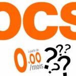 Comment payer OCS ?