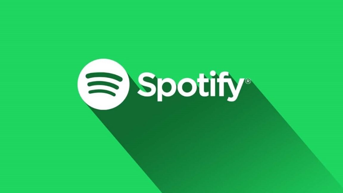 Comment payer l'abonnement Spotify ?