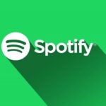 Comment payer l'abonnement Spotify ?