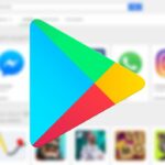Comment payer les applications Google Play ?