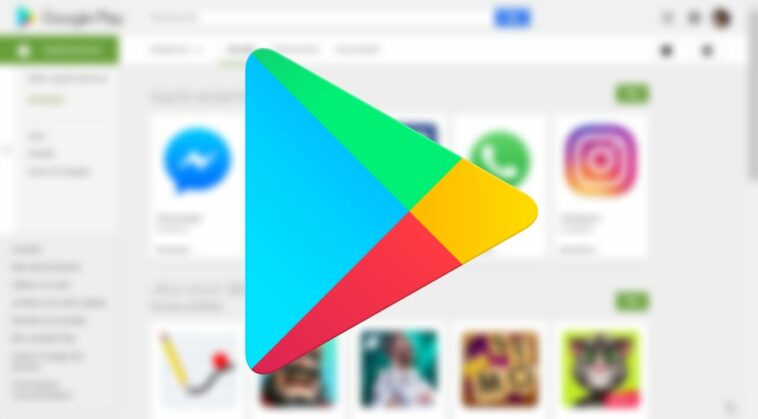 Comment payer les applications Google Play ?