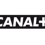 Comment payer moins cher Canal+ ?