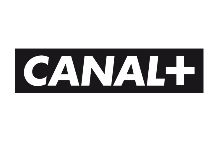 Comment payer moins cher Canal+ ?