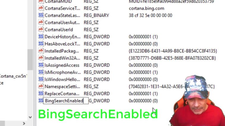 Comment personnaliser sa barre de recherche Google ?