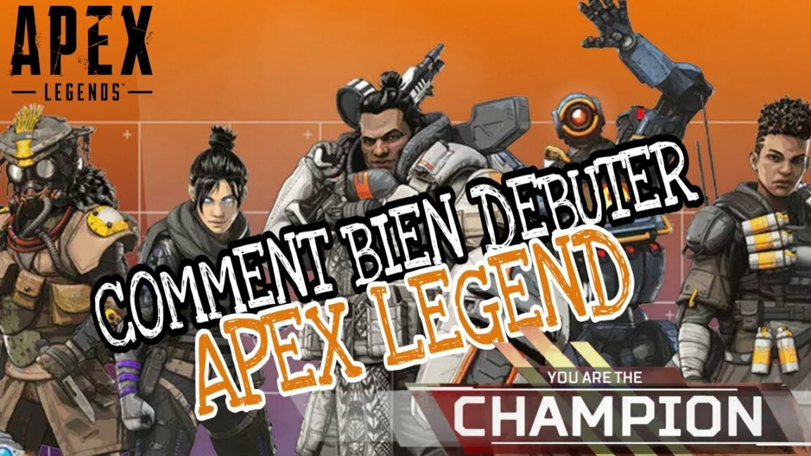 Comment planer sur Apex ?