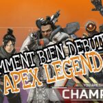 Comment planer sur Apex ?