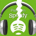 Comment prendre un abonnement Spotify ?