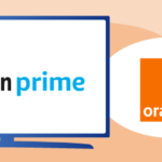 Comment profiter d'Amazon Prime ?