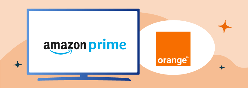 Comment profiter d'Amazon Prime ?