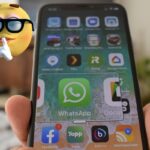 Comment quitter un groupe sur WhatsApp sans être vu ?