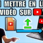 Comment ralentir une vidéo en ligne ?