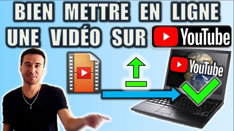 Comment ralentir une vidéo en ligne ?