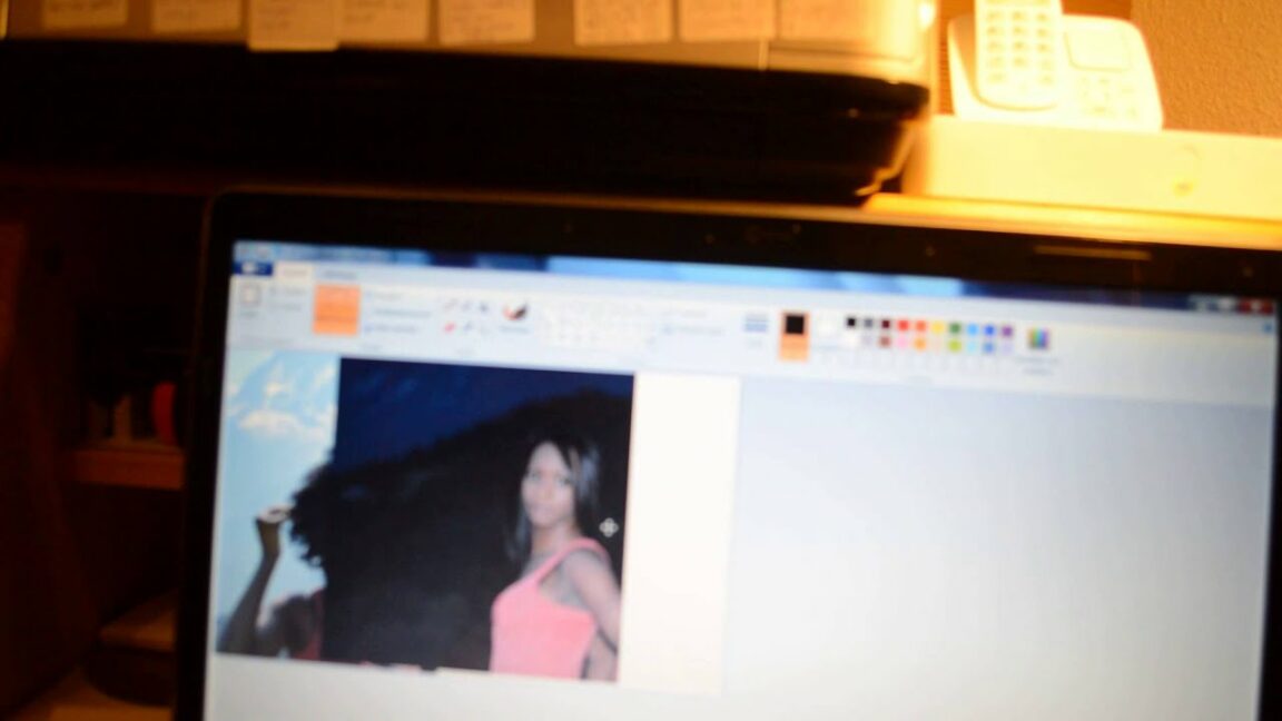 Comment rassembler des photos ?