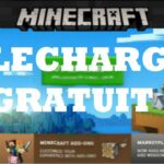 Comment ré Télécharger Minecraft Java ?