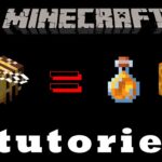 Comment récolter sur Minecraft ?