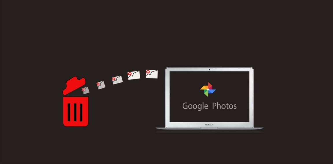 Comment récupérer des photos supprimées définitivement iCloud ?