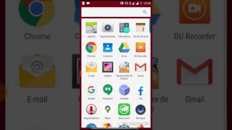 Comment récupérer son ancien compte WhatsApp ?