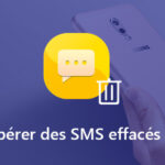 Comment récupérer son calendrier Samsung ?