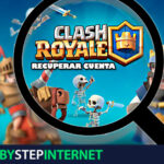 Comment recuperer son compte clash royale de IOS à Android ?