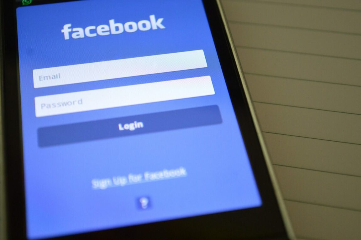 Comment récupérer un ami sur Facebook ?