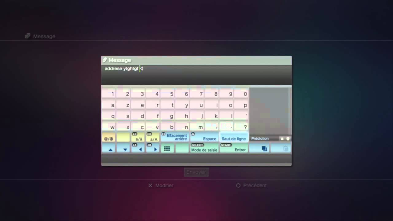 Comment récupérer un compte PSN ? – Rankiing.net – Alternatives, Tests