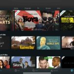 Comment regarder Amazon Prime sur plusieurs TV ?