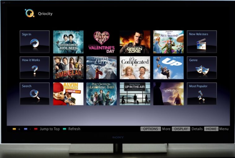 Comment regarder Canal VOD sur ordinateur ?