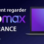 Comment regarder HBO Max depuis la France ?