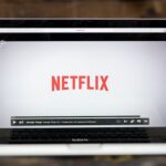 Comment regarder Netflix sur plusieurs ecrans ?