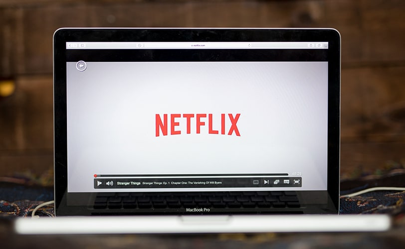 Comment regarder Netflix sur plusieurs ecrans ?