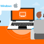 Comment regarder Starzplay sur Orange ?