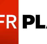 Comment regarder VOD SFR sur PC ?