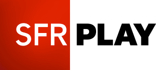 Comment regarder VOD SFR sur PC ?