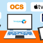 Comment regarder canal VOD sur Bouygues ?