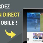 Comment regarder en direct sur Facebook ?