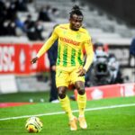 Comment regarder le match d'un ami sur FIFA 21 ?