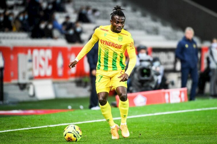 Comment regarder le match d'un ami sur FIFA 21 ?