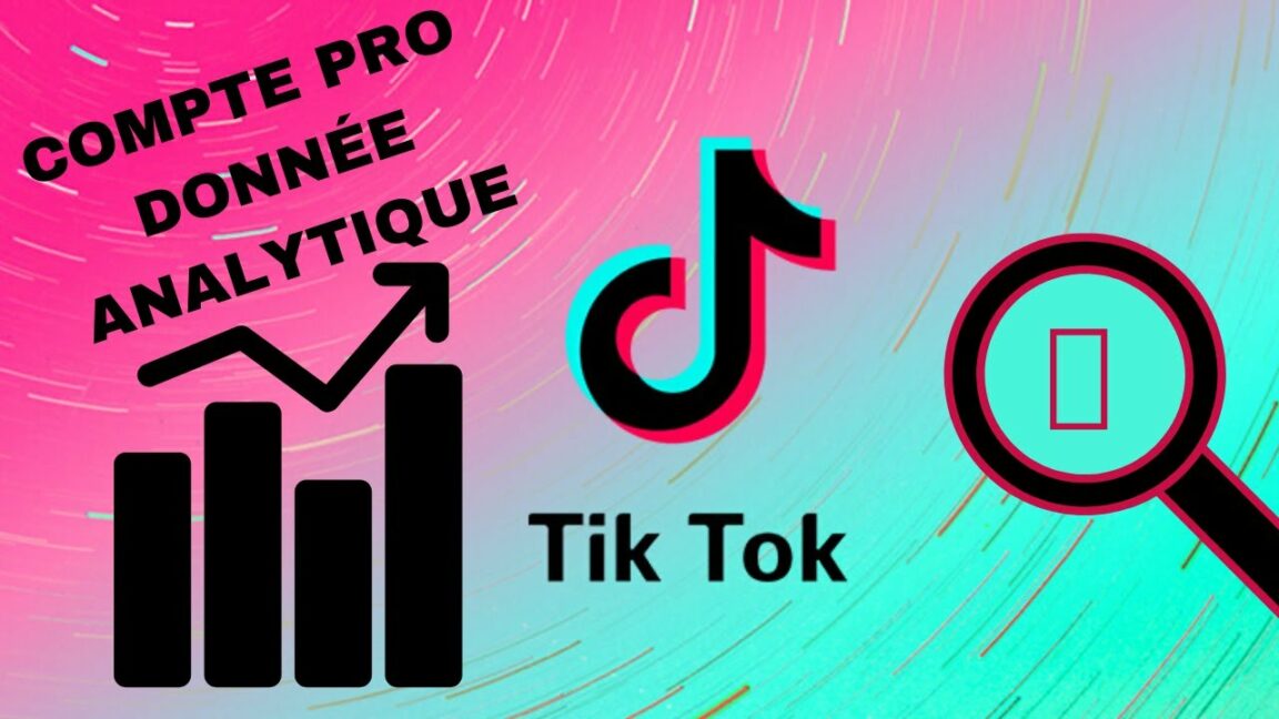 Comment regarder un Tiktok au ralenti ?