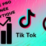 Comment regarder un Tiktok au ralenti ?