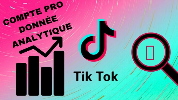 Comment regarder un Tiktok au ralenti ?