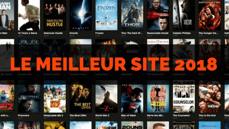 Comment regarder un film en entier sur YouTube ?