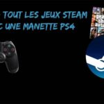 Comment régler le problème DNS PS4 ?