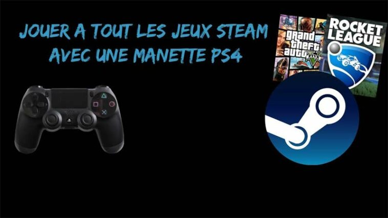 Comment régler le problème DNS PS4 ?