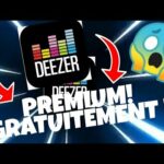 Comment réinitialiser Deezer ?