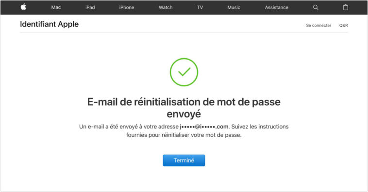 Comment reinitialiser iPad sans identifiant Apple ?