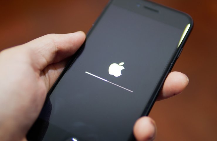 Comment réinitialiser le Bluetooth sur iPhone ?