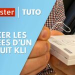 Comment réinitialiser telecommande Wii ?