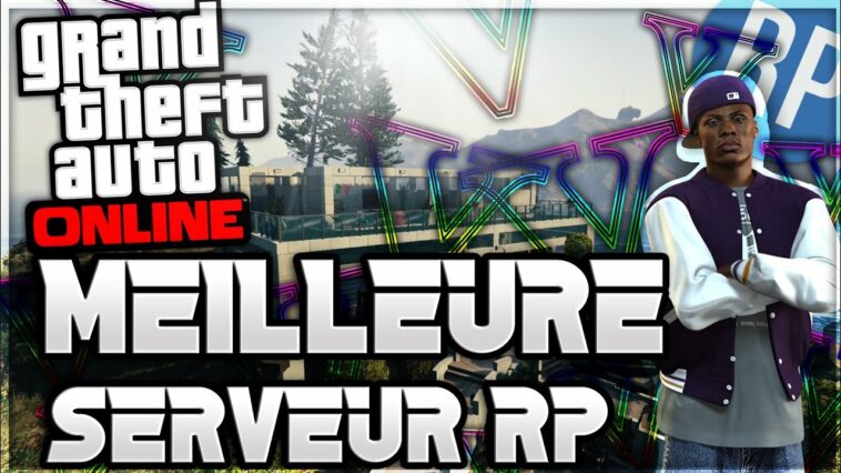 Comment rejoindre un serveur Bedwars sur PS4 ?